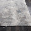 Абстрактный Ковер Для Гостиной Арт 29872